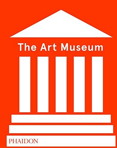 Phaidon Press/The Art Museum (Revised Edition)
