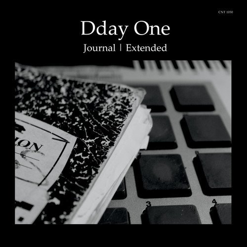 Dday One/Journal | Extended