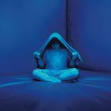 Palmistry Pagan Blue Vinyl W Digital Download 