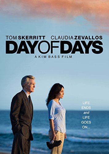 Day Of Days/Skerritt/Zevallos@DVD@PG