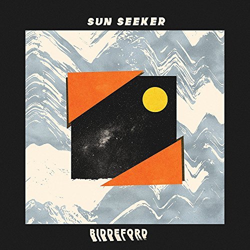 Sun Seeker/Biddeford