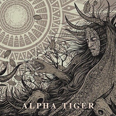 Alpha Tiger/Alpha Tiger