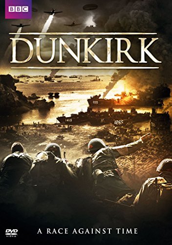 Dunkirk/Dunkirk