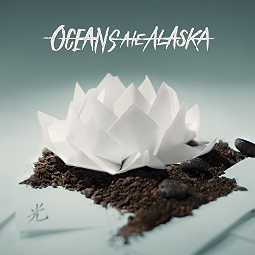 Oceans Ate Alaska/Hikari