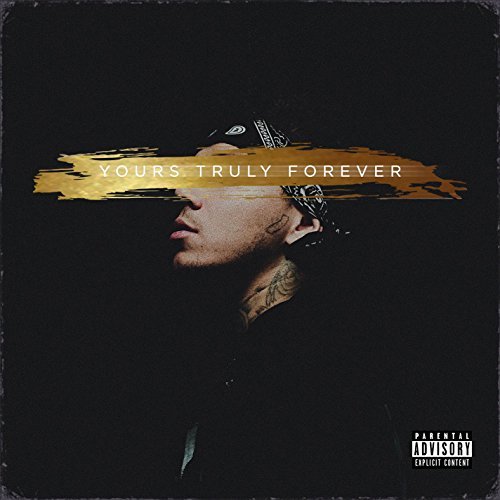 Phora/Yours Truly Forever