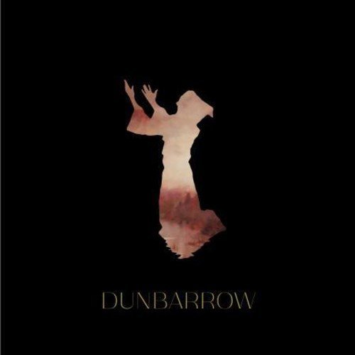 Dunbarrow/Dunbarrow