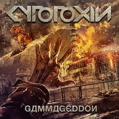 Cytotoxin/Gammageddon@Import-Gbr