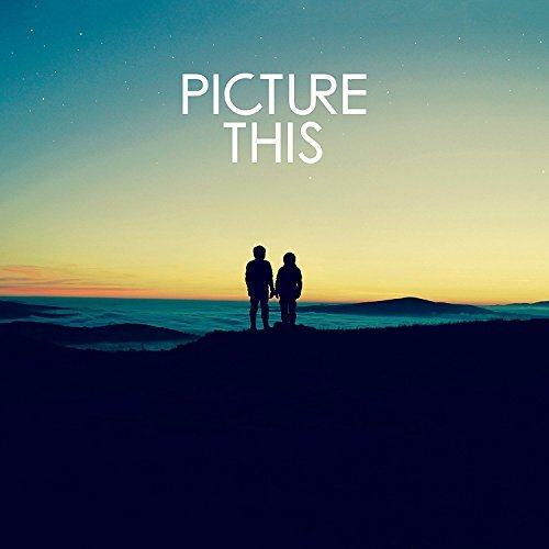 Picture This/Picture This