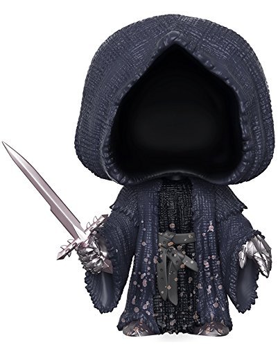 Pop Lord Of The Rings/Nazgul