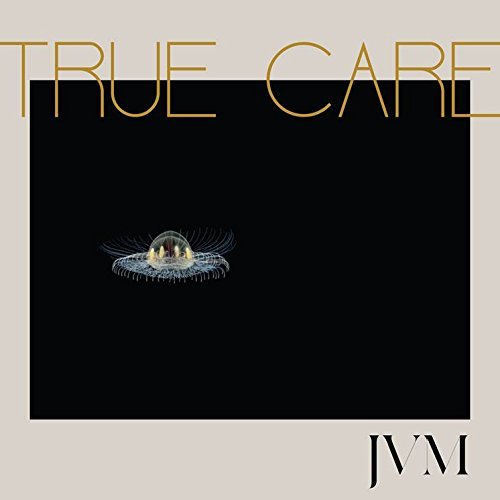 James Vincent McMorrow/True Care