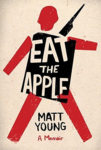Matt Young/Eat the Apple