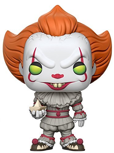 Pop It/Pennywise