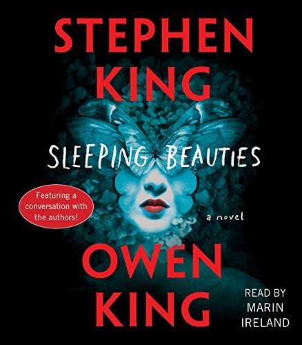 Stephen King/Sleeping Beauties