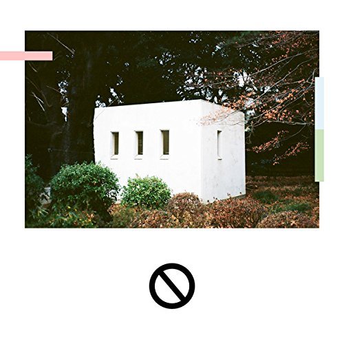 Counterparts/You’re Not You Anymore (Indie Exclusive)@Indie Exclusive Clear With Baby Pink Haze Vinyl