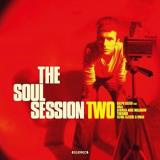 Soul Session Two Import Gbr 