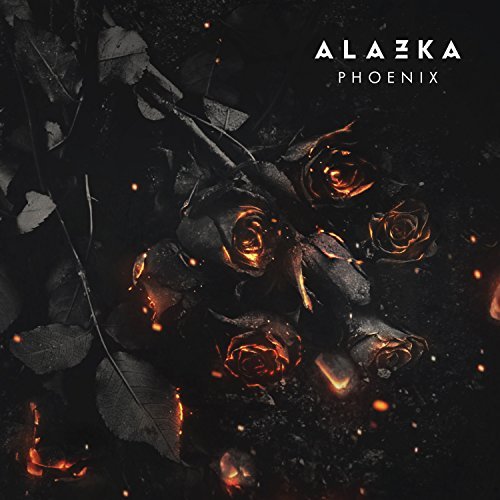 Alazka/Phoenix