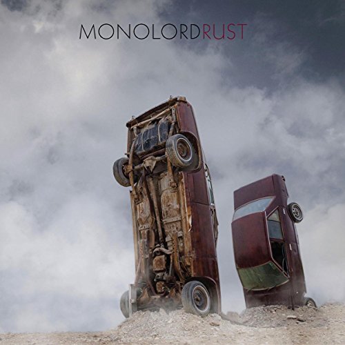 Monolord/Rust