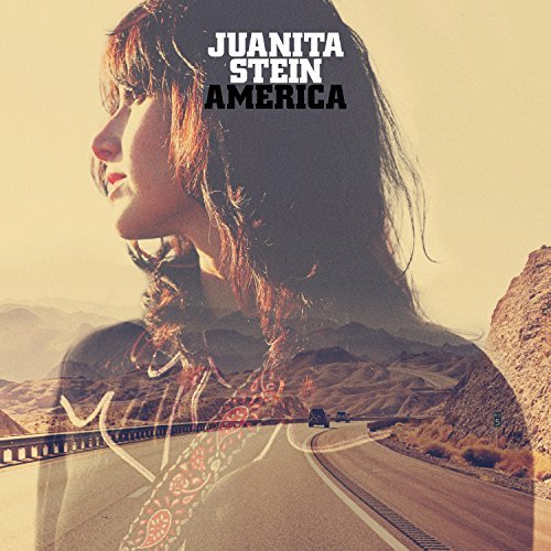 Juanita Stein/America