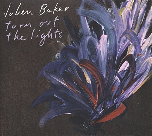 Julien Baker/Turn Out The Lights