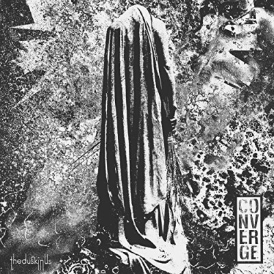 Converge/The Dusk In Us
