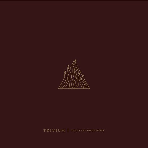 Trivium/The Sin & The Sentence