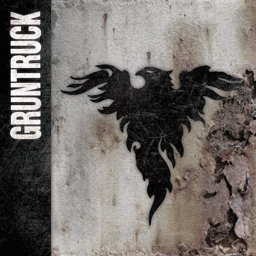 Gruntruck/Gruntruck