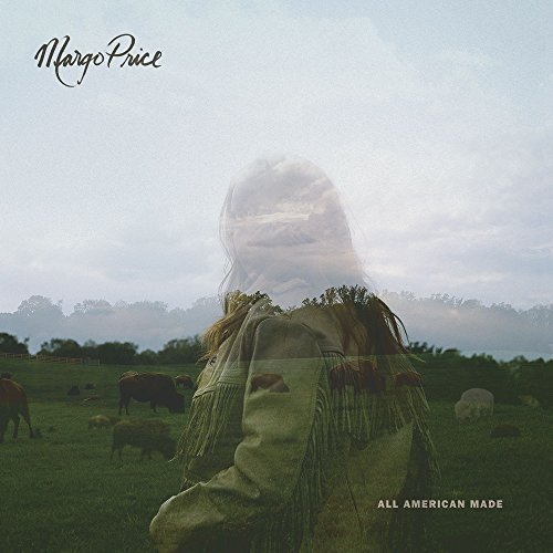 Margo Price/All American Made
