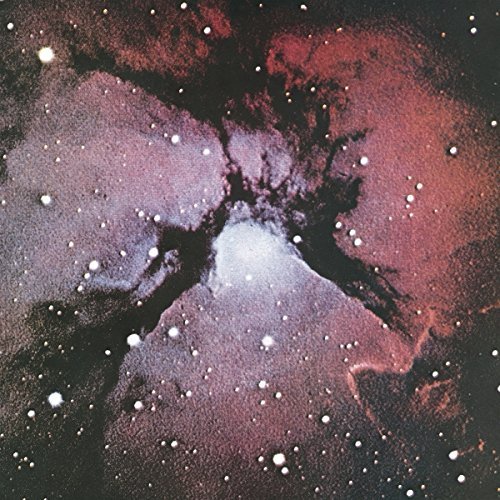 King Crimson/Sailors' Tales (1970-1972) Lim