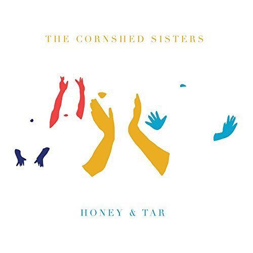 The Cornshed Sisters/Honey & Tar
