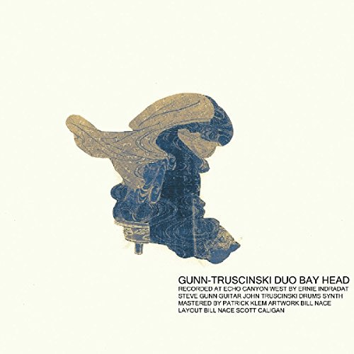 Gunn-Truscinski Duo/Bay Head