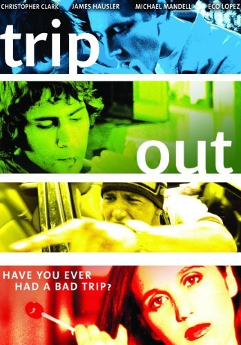 Trip Out/Trip Out@Nr