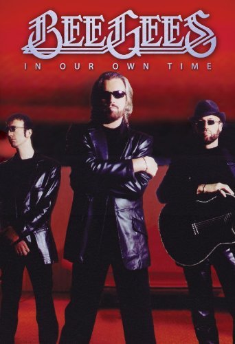 Bee Gees/In Our Own Time@Ntsc(0)