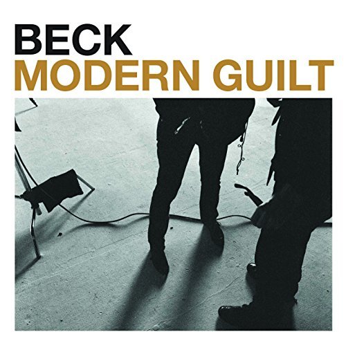 Beck/Modern Guilt