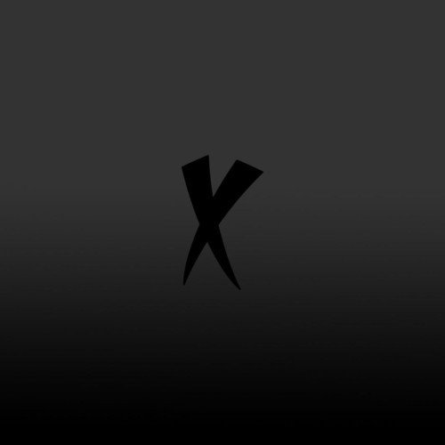 NxWorries (Knxwledge & Anderson .Paak)/Yes Lawd! Remixes