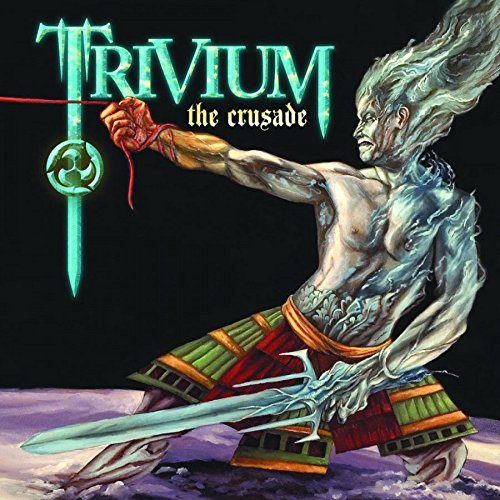 Trivium/Crusade