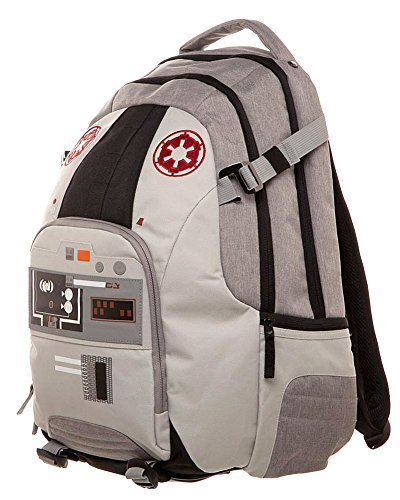 Backpack/Star Wars - At-At Backpack