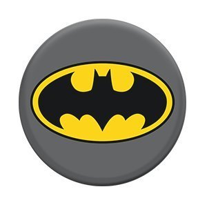 Popsocket/Dc Comics - Batman Logo