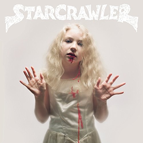 Starcrawler/Starcrawler