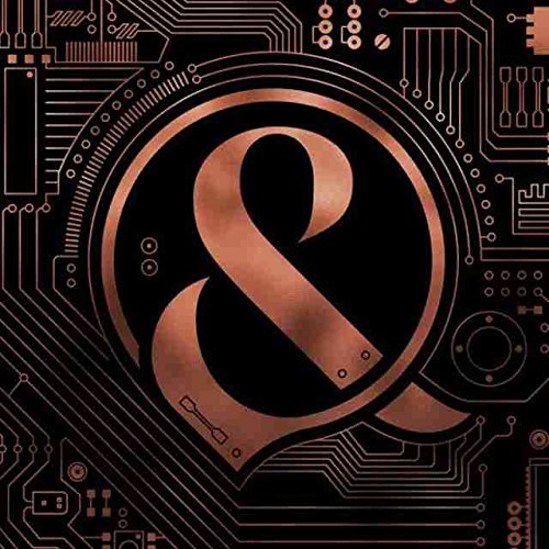 Of Mice & Men/Defy@Colored Vinyl, Includes Download Card