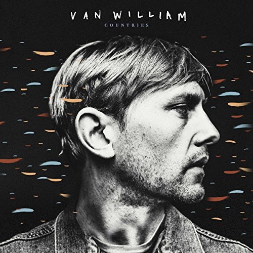 Van William/Countries