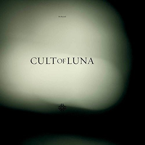 Cult Of Luna/Beyond