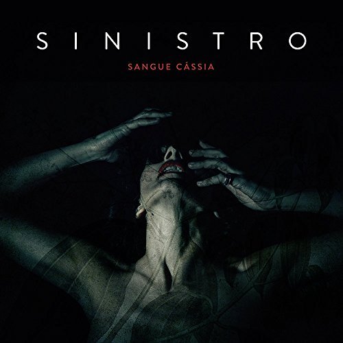 Sinistro/Sangue Cassia