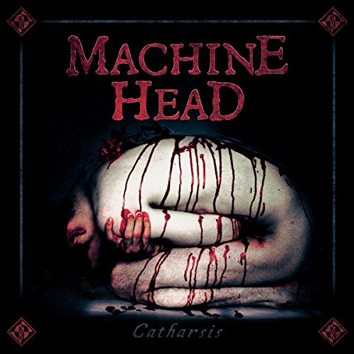Machine Head/Catharsis