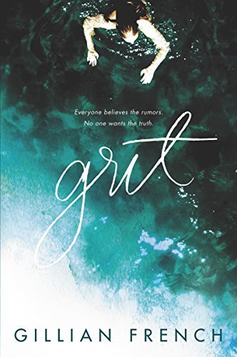 Gillian French/Grit
