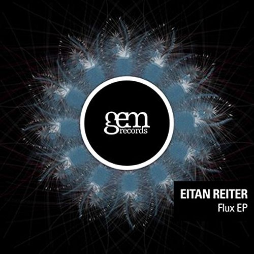 Eitan Reiter/Flux EP