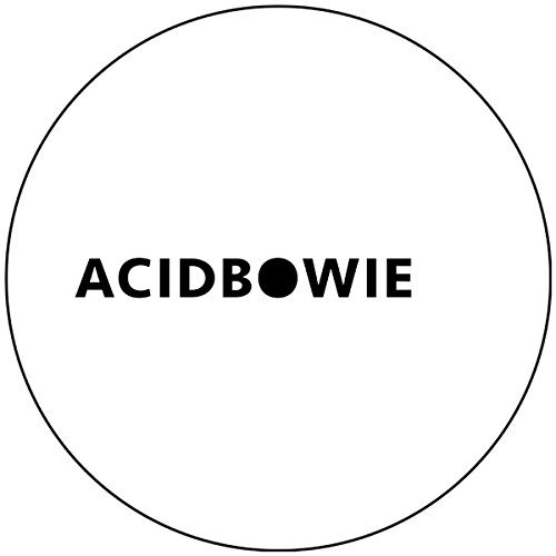 Acid Bowie/Acid Bowie