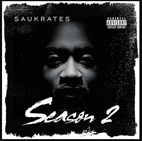Saukrates/Season 2