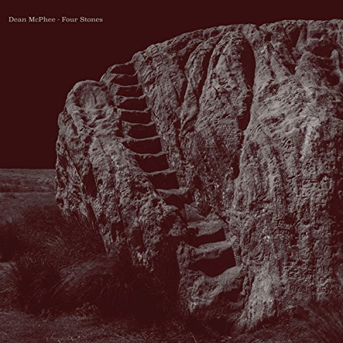 Dean Mcphee/Four Stones