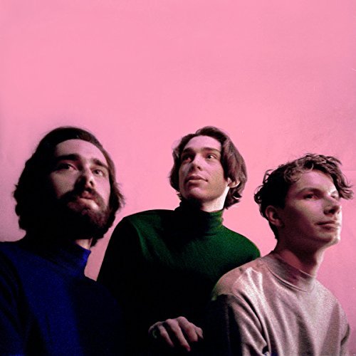 Remo Drive/Greatest Hits