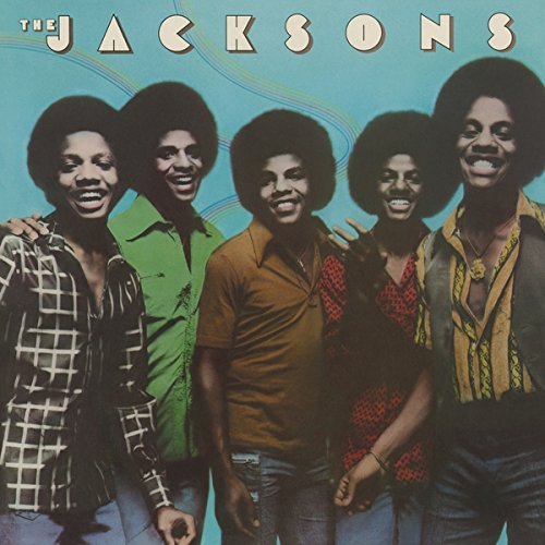 Jacksons/Jacksons